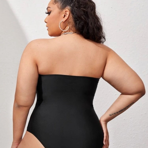 SHEIN haul. 6 items - swimsuits and dresses - Picture 8 of 12